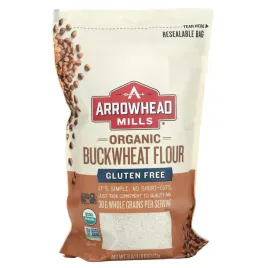 arrowhead-mills-organiczny-mak-z-platkow-gryczanych-bezglutenowa-22-uncj