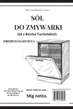 sol-do-zmywarki-5kg-stan-nowy