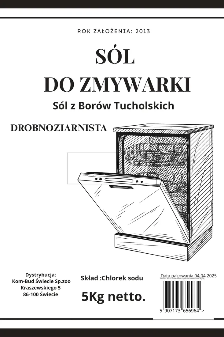 sol-do-zmywarki-5kg-stan-nowy