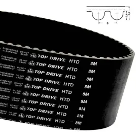 pas-pasek-zebaty-htd-8m-dl-288-mm-szer-20-mm-top-drive-sit
