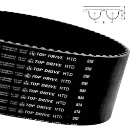 pas-pasek-zebaty-htd-8m-dl-304-mm-szer-12-mm-top-drive-sit