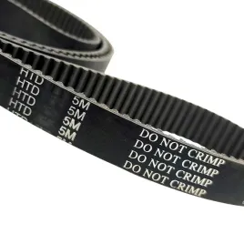 pas-pasek-zebaty-htd-5m-dl-305-mm-szer-15-mm