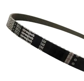 pas-pasek-zebaty-htd-5m-dl-340-mm-szer-15-mm-strongbelt