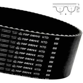 pas-pasek-zebaty-htd-8m-dl-3408-mm-szer-30-mm-top-drive-sit