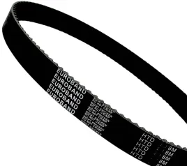 pas-pasek-zebaty-htd-8m-dl-352-mm-szer-20-mm-euroband