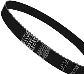 pas-pasek-zebaty-htd-8m-dl-352-mm-szer-30-mm-euroband