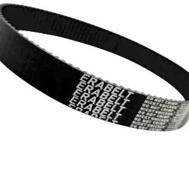 pas-pasek-zebaty-htd-5m-dl-360-mm-szer-25-mm-erabelt