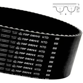pas-pasek-zebaty-htd-8m-dl-3600-mm-szer-30-mm-top-drive-sit