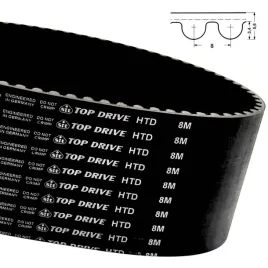 pas-pasek-zebaty-htd-8m-dl-4000-mm-szer-30-mm-top-drive-sit