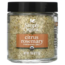 simply-organic-finishing-salt-citrus-rosemary-2-58-oz-73-g