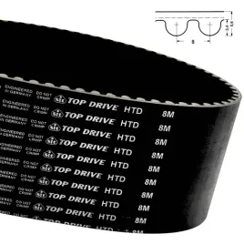 pas-pasek-zebaty-htd-8m-dl-448-mm-szer-20-mm-top-drive-sit