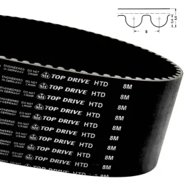 pas-pasek-zebaty-htd-8m-dl-456-mm-szer-20-mm-top-drive-sit