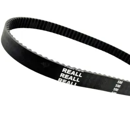 pas-pasek-zebaty-htd-5m-dl-440-mm-szer-15-mm-reall