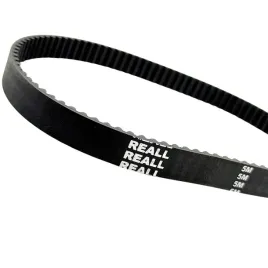 pas-pasek-zebaty-htd-5m-dl-495-mm-szer-141-mm-reall