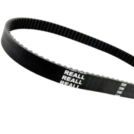 pas-pasek-zebaty-htd-5m-dl-495-mm-szer-15-mm-reall