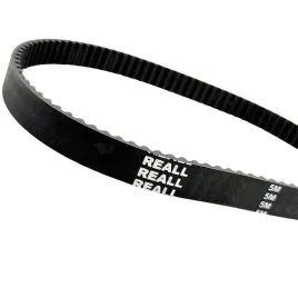 pas-pasek-zebaty-htd-5m-dl-495-mm-szer-25-mm-reall