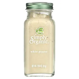 simply-organic-bialy-pieprz-2-86-uncji-81-g