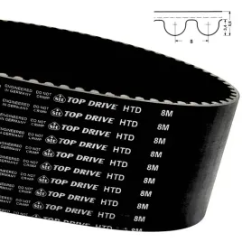 pas-pasek-zebaty-htd-8m-dl-512-mm-szer-30-mm-top-drive-sit