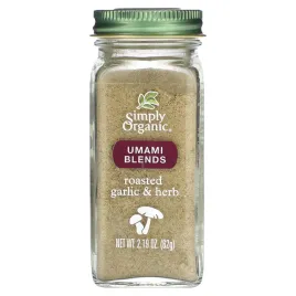 simply-organic-umami-blends-pieczonego-czosnku-and-ziola-219-oz-62-g