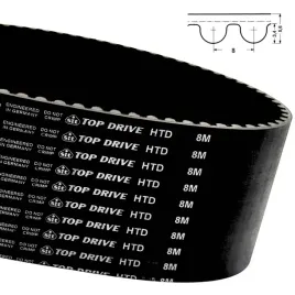 pas-pasek-zebaty-htd-8m-dl-512-mm-szer-50-mm-top-drive-sit