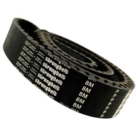 pas-pasek-zebaty-htd-8m-dl-520-mm-szer-20-mm-strongbelt