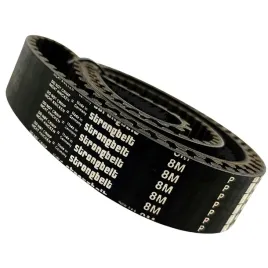 pas-pasek-zebaty-htd-8m-dl-520-mm-szer-30-mm-strongbelt
