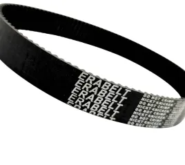pas-pasek-zebaty-htd-5m-dl-550-mm-szer-25-mm-erabelt