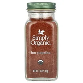 simply-organic-ostry-papryka-286-uncji-81-g