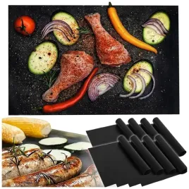 8x-mata-teflonowa-do-grilla-tacka-na-grill-do-pieczenia-grillowania-zestaw