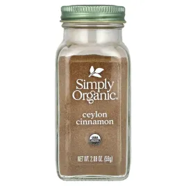 simply-organic-cynamon-cejlonski-2-08-oz-59-g