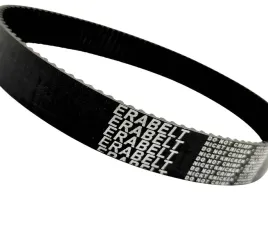 pas-pasek-zebaty-htd-5m-dl-595-mm-szer-9-mm-erabelt