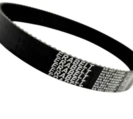 pas-pasek-zebaty-htd-5m-dl-600-mm-szer-15-mm-erabelt