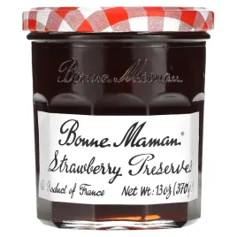 bonne-maman-dodatek-truskawkowy-13-uncji-370-g