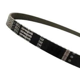 pas-pasek-zebaty-htd-5m-dl-615-mm-szer-15-mm-strongbelt