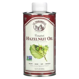 la-tourangelle-pieczone-olej-z-orzechow-laskowych-169-uncji-500-ml