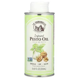 la-tourangelle-nafaszerowane-oliwa-pesto-845-uncji-250-ml