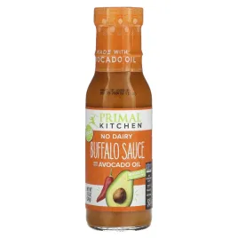 primal-kitchen-sos-buffalo-sredni-85-uncji-241-g
