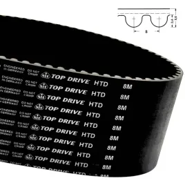 pas-pasek-zebaty-htd-8m-dl-640-mm-szer-485-mm-top-drive-sit