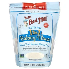 bob-s-red-mill-1-do-1-maka-do-pieczenia-bezglutenowa-22-uncje-624-g
