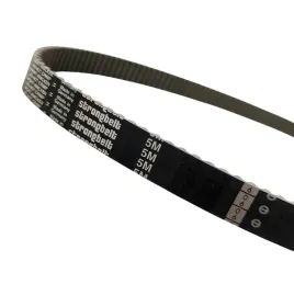 pas-pasek-zebaty-htd-5m-dl-645-mm-szer-20-mm-strongbelt