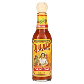 cholula-sos-chili-oryginalny-5-uncji-szklanki-150-ml
