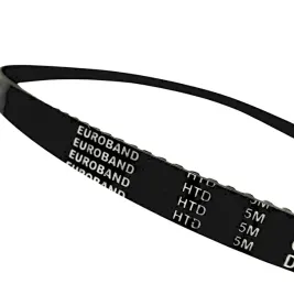 pas-pasek-zebaty-htd-5m-dl-755-mm-szer-15-mm-euroband