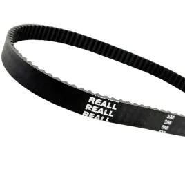 pas-pasek-zebaty-htd-5m-dl-775-mm-szer-15-mm-reall