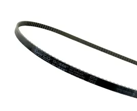 pas-pasek-zebaty-htd-5m-dl-835-mm-szer-10-mm-dayco