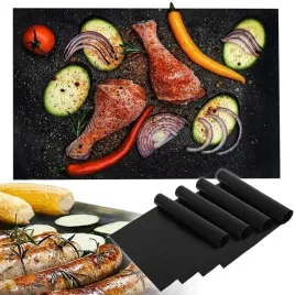 4x-mata-teflonowa-do-grilla-tacka-na-grill-do-pieczenia-grillowania-zestaw