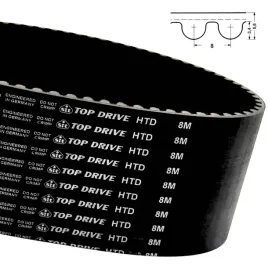 pas-pasek-zebaty-htd-8m-dl-880-mm-szer-485-mm-top-drive-sit