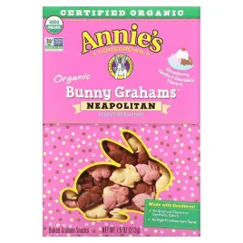 annie-s-homegrown-organiczne-pieczone-krolicze-graham-snacki-neapolitansk