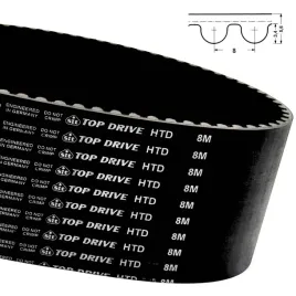 pas-pasek-zebaty-htd-8m-dl-936-mm-szer-30-mm-top-drive-sit