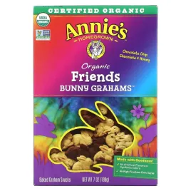 annie-s-homegrown-organiczne-przyjacielskie-pieczone-krolicze-przekaski-gr