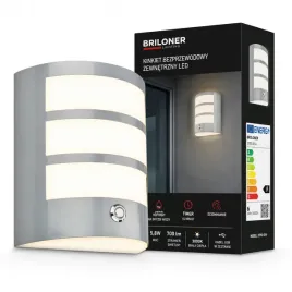 kinkiet-zewnetrzny-led-58w-bezprzewodowy-ze-sciemnianiem-ip44-usb-c-3000k